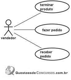 imagem-005.jpg