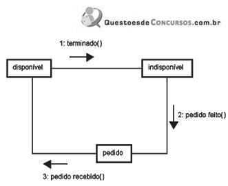 imagem-006.jpg