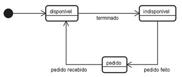 imagem-008.jpg