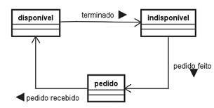 imagem-009.jpg