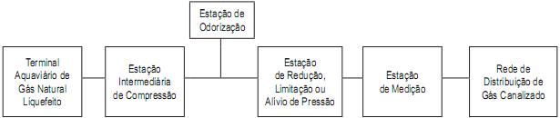 imagem-023.jpg