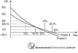 imagem-022.jpg