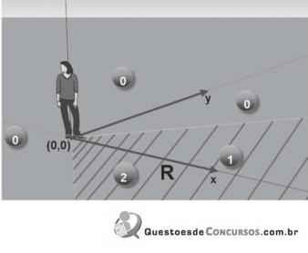 imagem-001.jpg
