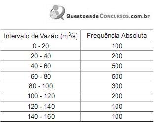 imagem-004.jpg
