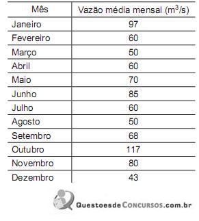 imagem-003.jpg