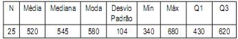 imagem-002.jpg