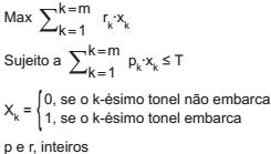 imagem-013.jpg