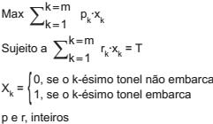 imagem-014.jpg