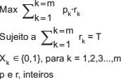 imagem-015.jpg