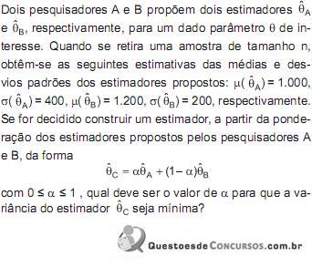 imagem-004.jpg