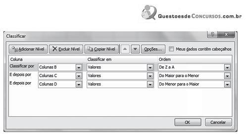 imagem-008.jpg