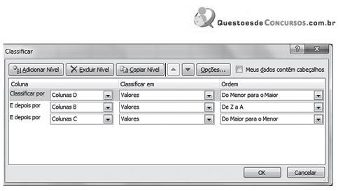 imagem-010.jpg