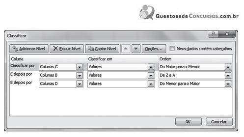 imagem-012.jpg