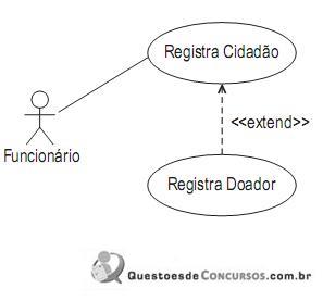 imagem-001.jpg