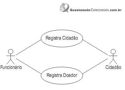 imagem-002.jpg
