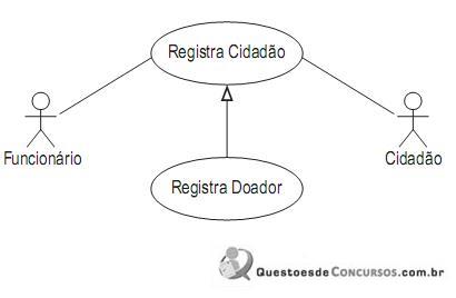 imagem-003.jpg