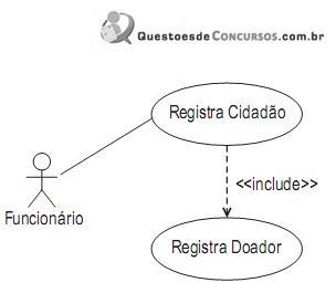 imagem-004.jpg