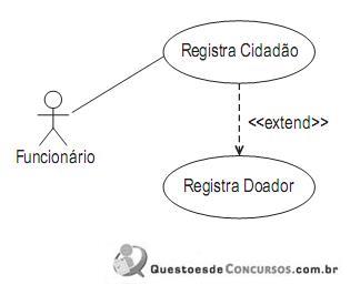 imagem-005.jpg