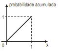 imagem-018.jpg
