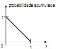 imagem-019.jpg