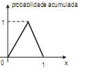 imagem-020.jpg