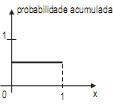 imagem-021.jpg