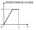 imagem-022.jpg