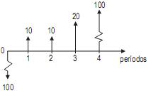 imagem-013.jpg