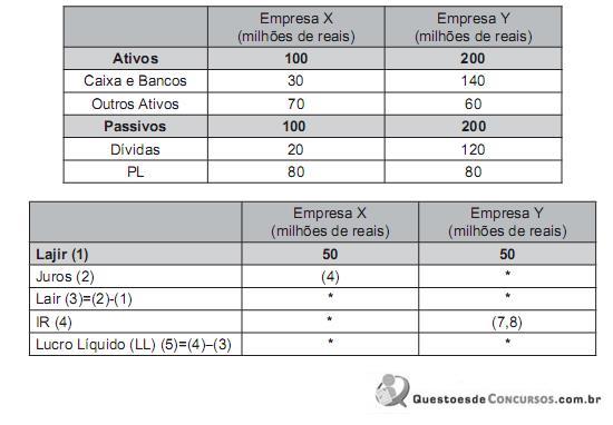 imagem-017.jpg