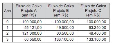 imagem-014.jpg