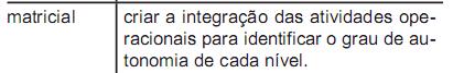 imagem-002.jpg