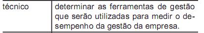 imagem-004.jpg
