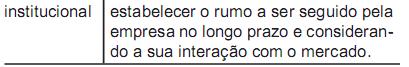 imagem-008.jpg