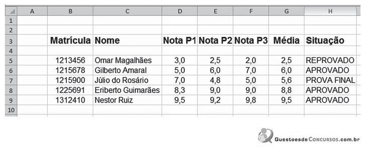 imagem-018.jpg