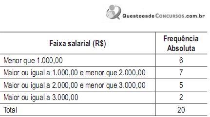 imagem-016.jpg