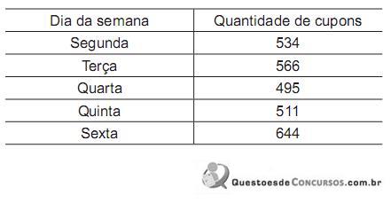 imagem-003.jpg