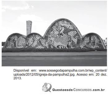 imagem-012.jpg