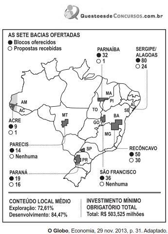 imagem-011.jpg