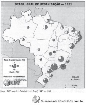 imagem-007.jpg