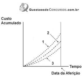 imagem-074.jpg