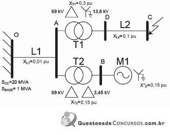 imagem-071.jpg