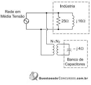 imagem-039.jpg