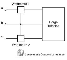 imagem-034.jpg