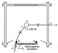 imagem-005.jpg