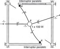 imagem-006.jpg