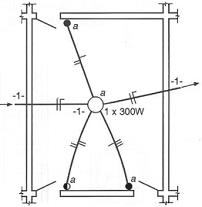 imagem-007.jpg