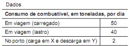 imagem-013.jpg
