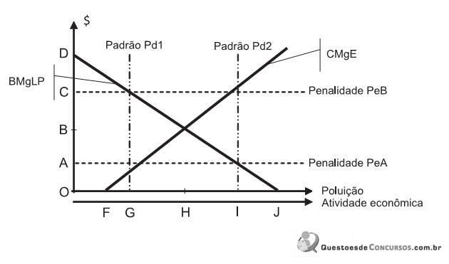 imagem-013.jpg