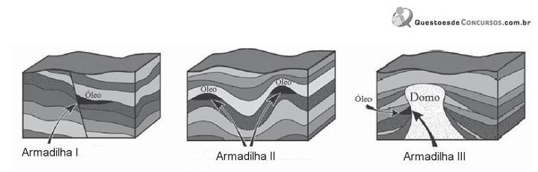 imagem-012.jpg