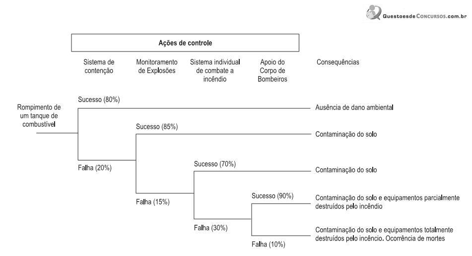 imagem-008.jpg